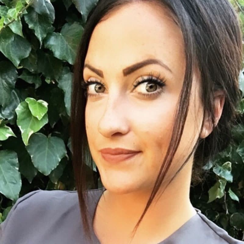 About Us Maldon Skin Clinic Essex