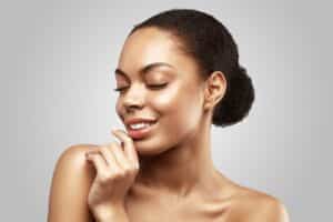 ClearLift vs ClearSkin Treatment for Skin Tightening